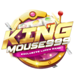 kingmouse999 เว็บพนันแทงบอลออนไลน์อันดับหนึ่งยอดนิยม